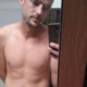 Sexyafh