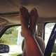 youluvdeezfeet