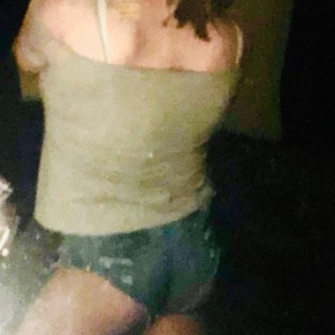 Mistysecrets