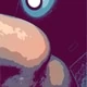 AstralScooter4