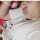 anup69691