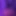 XxFitinsisxX