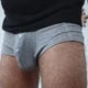 Oldgayl