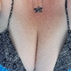 Demoniak59