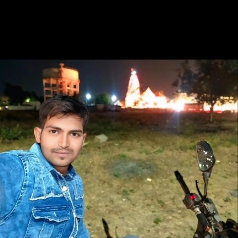 Deepak_1995x