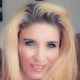 JENNIFERT1974