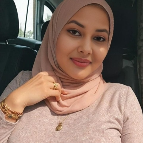Hijabi_addict
