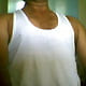 prav6339