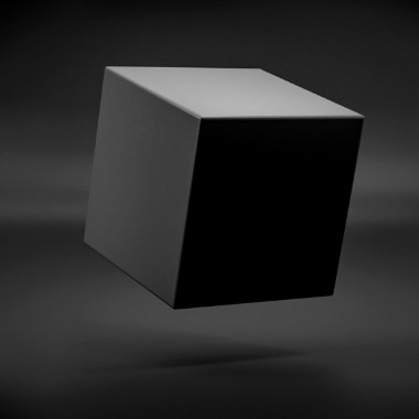 HolyBox