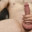 ggfcknglatina