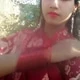 mitu140798