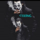 Xking47