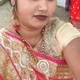 Sonykumari90