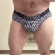 Carloso10
