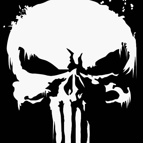 PunisherBrx