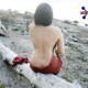 abir0488