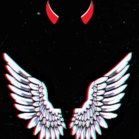 Rinku1221q
