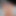 Vipseed