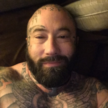 tattooviking