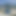 nakedtravel