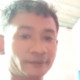 tong112
