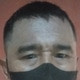 jhon_blee