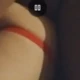 Bigbootyfuckingall