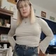 Lisa1701
