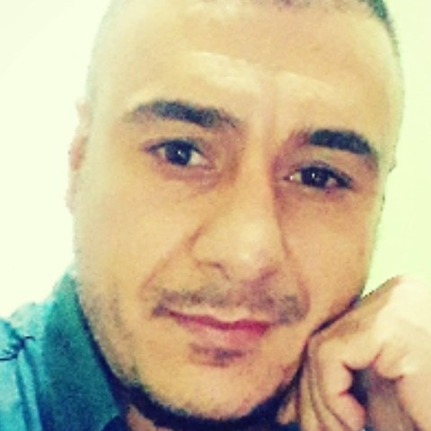 esmer6