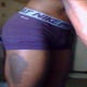 letsplay11