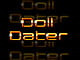 dolldater1