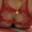 husbwife43