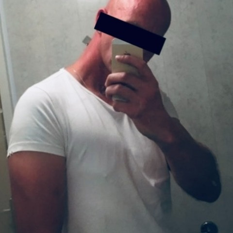 tattoodutch
