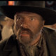 CharlieConway