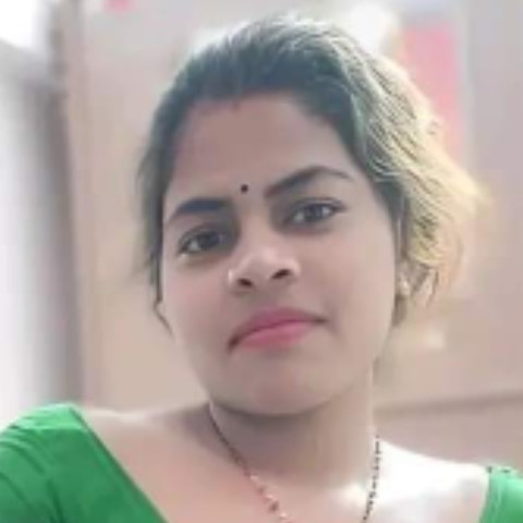 mahigupta_123