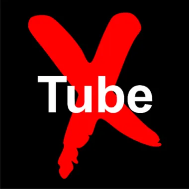 Xtube21