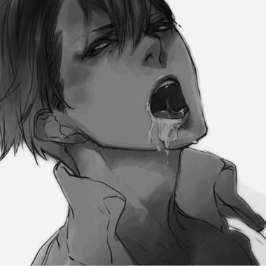 pancake92