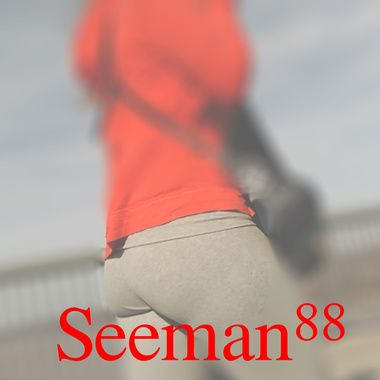 seeman88