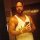 Michaelt2436