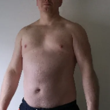 szexmaniakus