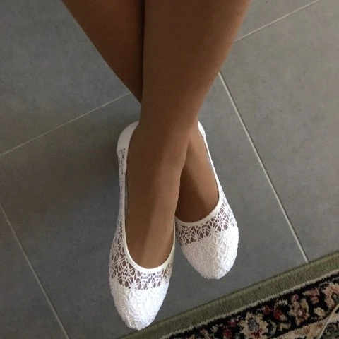 templier92