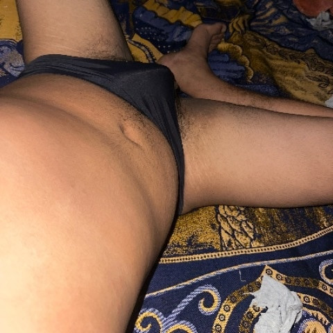David001ll