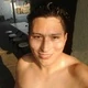 RaphaelchichaSafado
