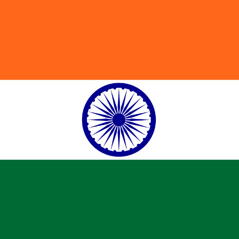 IndianDesiMania