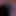AllthingsSEX