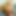stupidblonde2