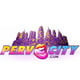 PervCity