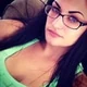ImpulsiveSexiness87
