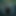 Juilius_Sneezer
