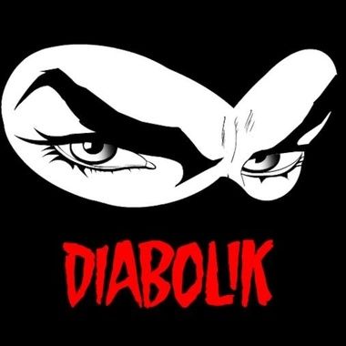diabolik_x